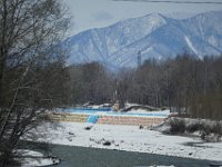 20170418Tokachi (142)